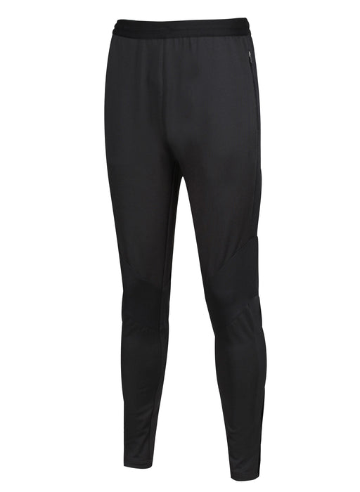 KitKing Edge Skinny Pant