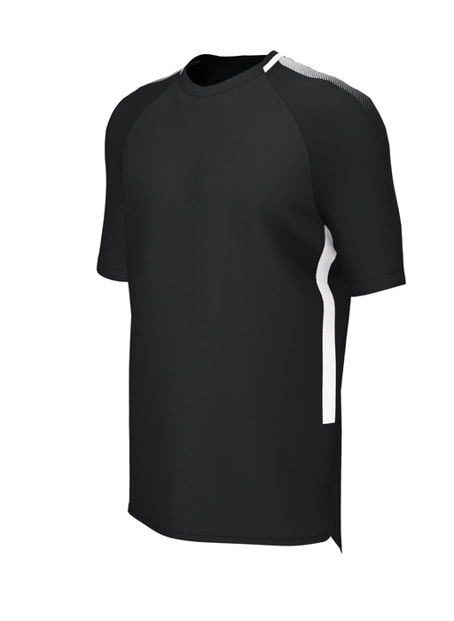 KitKing Edge Training Tee