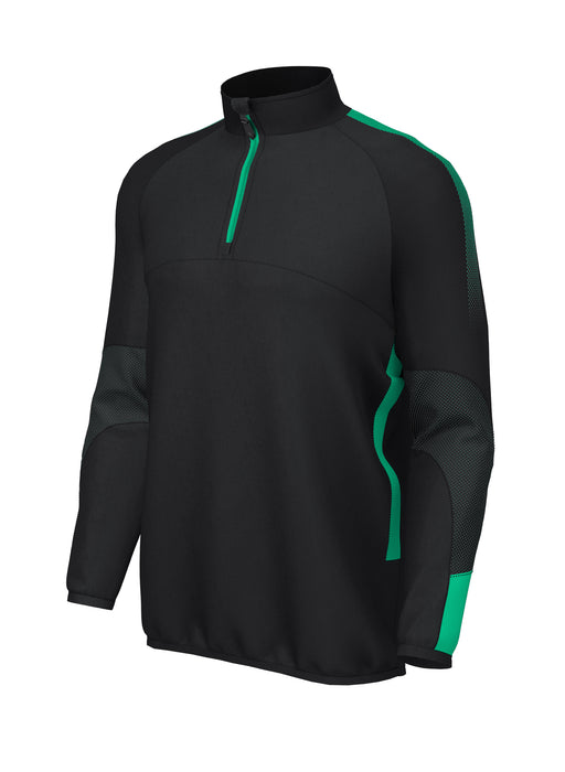 KitKing Edge Team Midlayer
