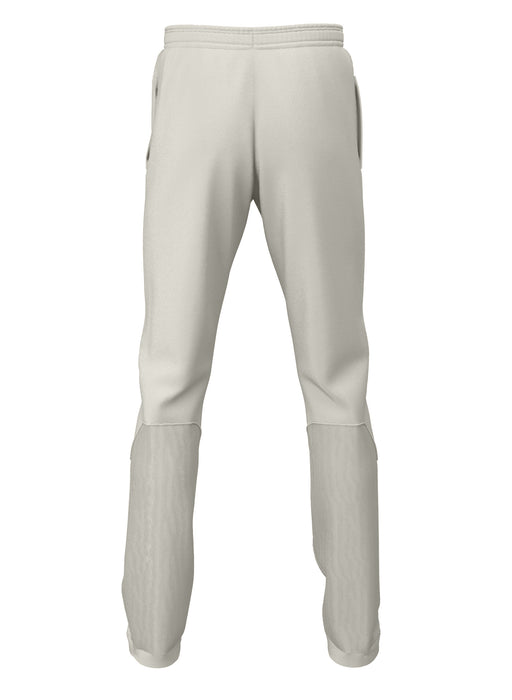 KitKing Radial Cricket Pants
