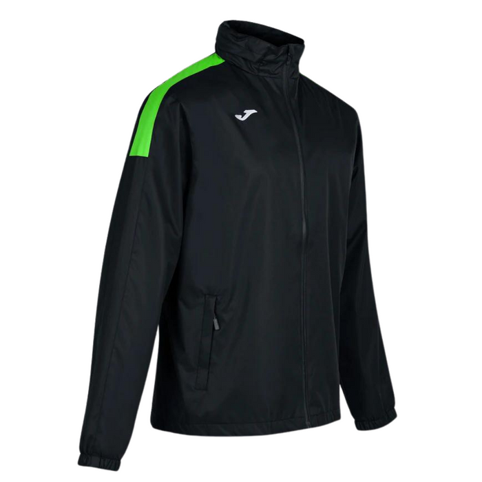 Joma Trivor Rain Jacket