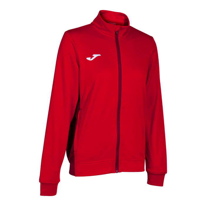 Joma Winner II Jacket Women's