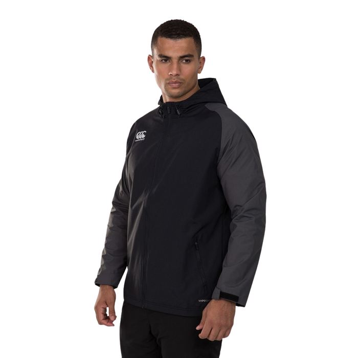 Canterbury Pro II Vaposhield Jacket