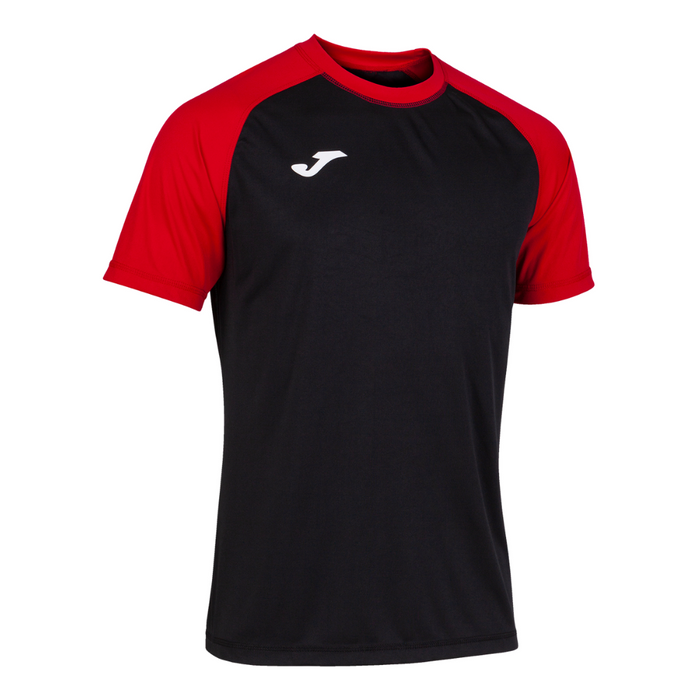 Joma Teamwork Short Sleeve Shirt