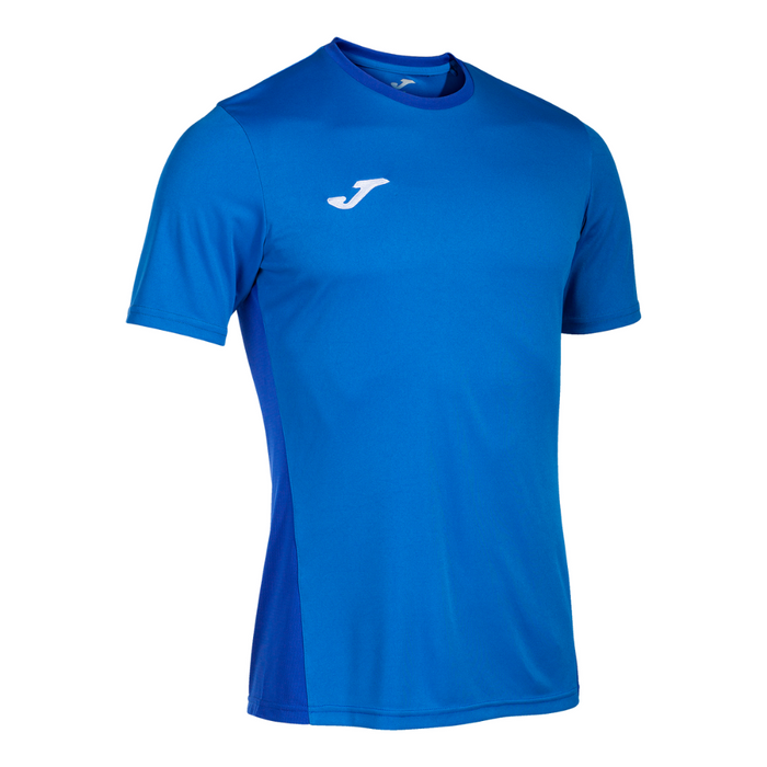 Joma Winner II Short Sleeve Shirt