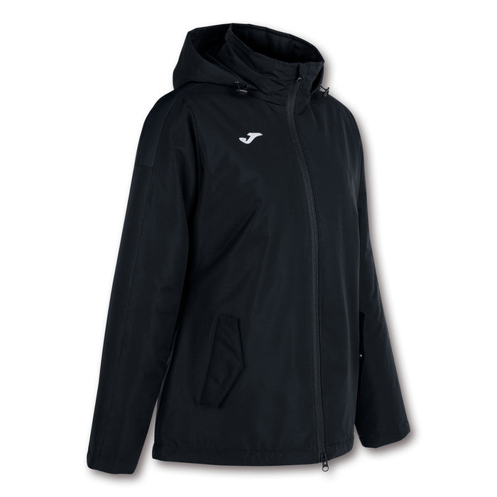 Joma Trivor Anorak Women's