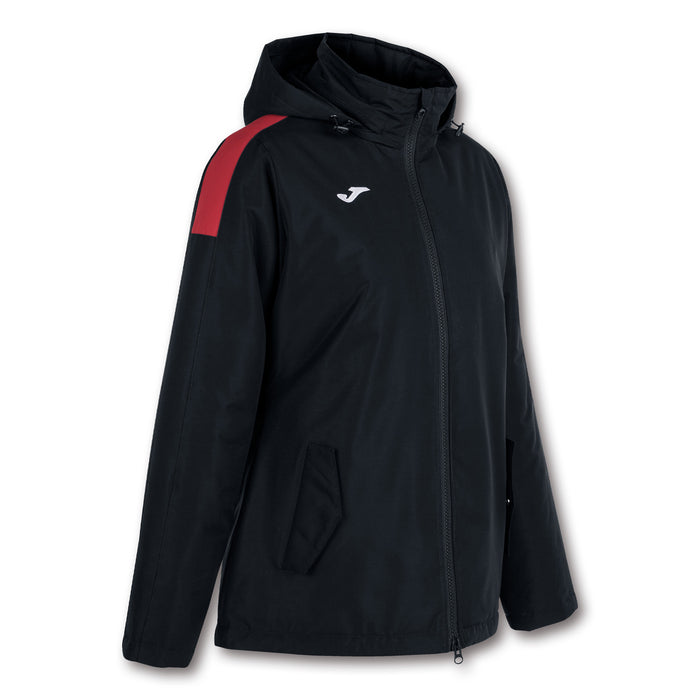 Joma Trivor Anorak Women's