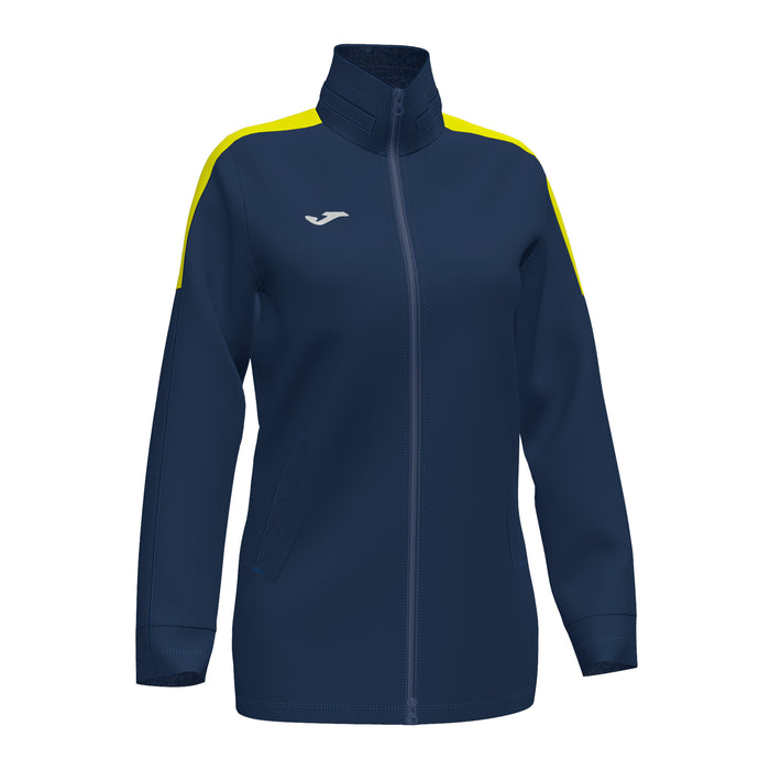 Joma Trivor Anorak Women's