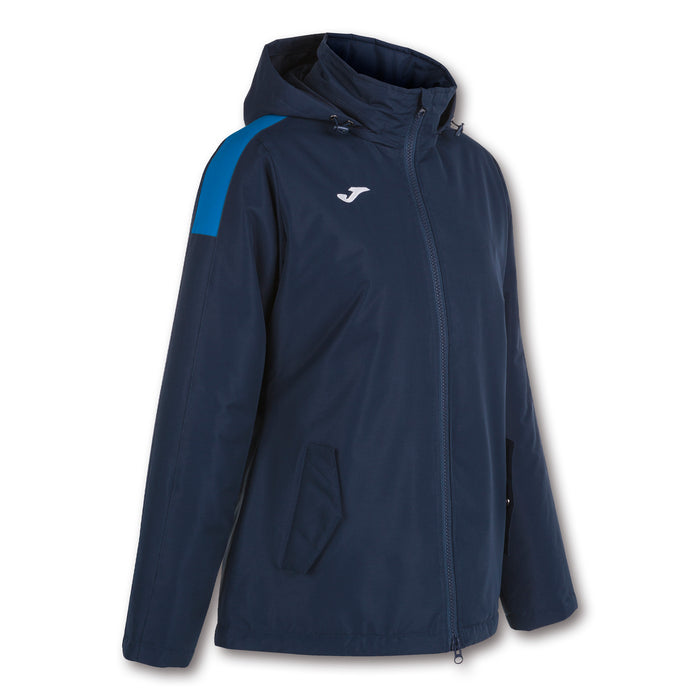 Joma Trivor Anorak Women's