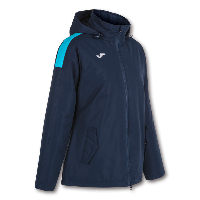 Joma Trivor Anorak Women's