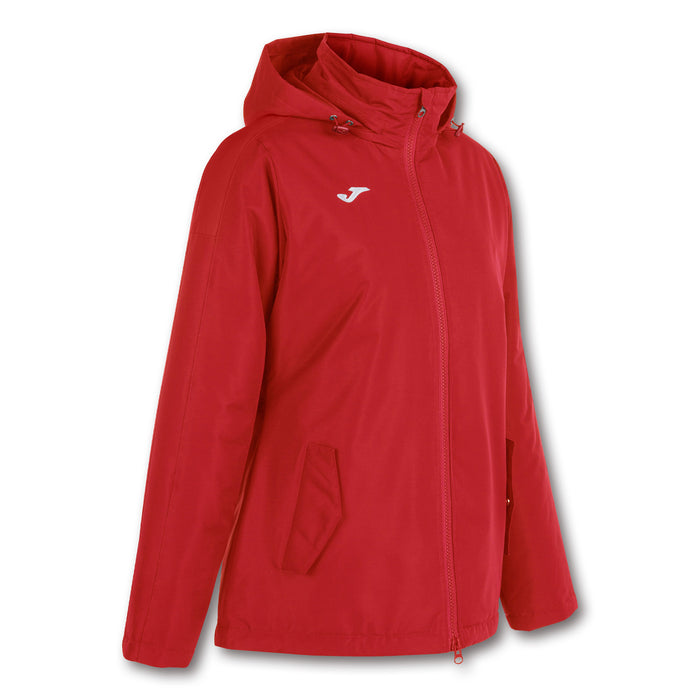 Joma Trivor Anorak Women's