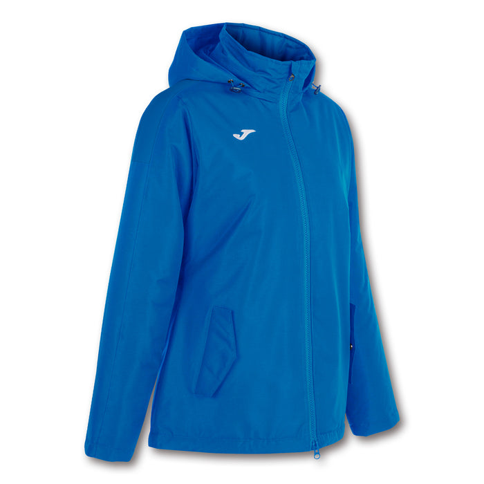 Joma Trivor Anorak Women's
