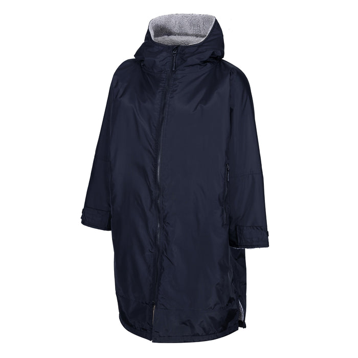 KitKing Weatherproof Changing Robe