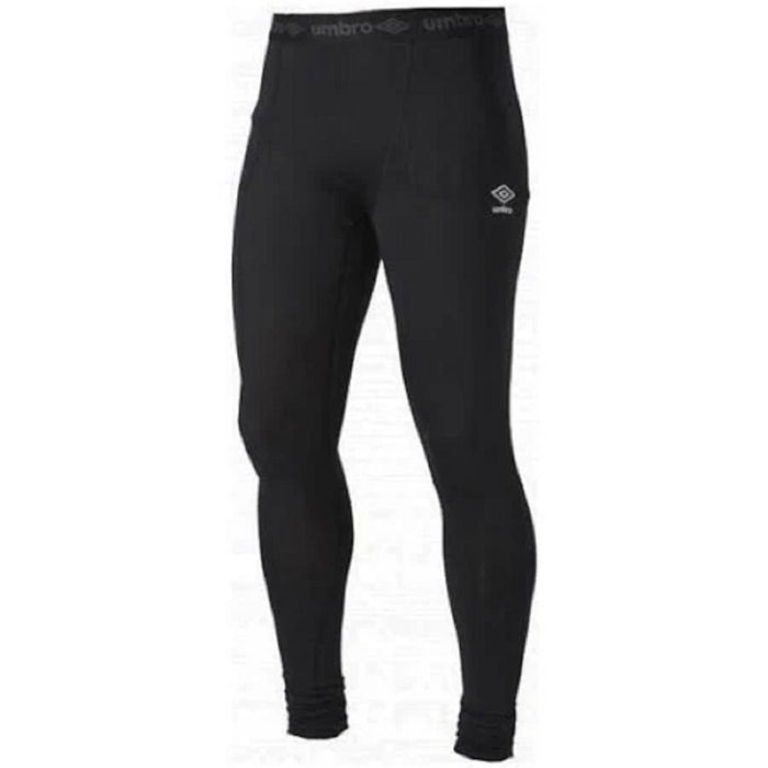 Umbro Core Power Tight