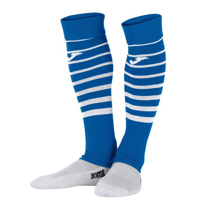 Joma Football Premier II Leg Sleeve