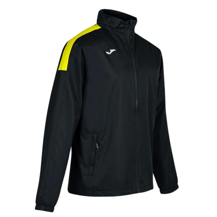 Joma Trivor Rain Jacket