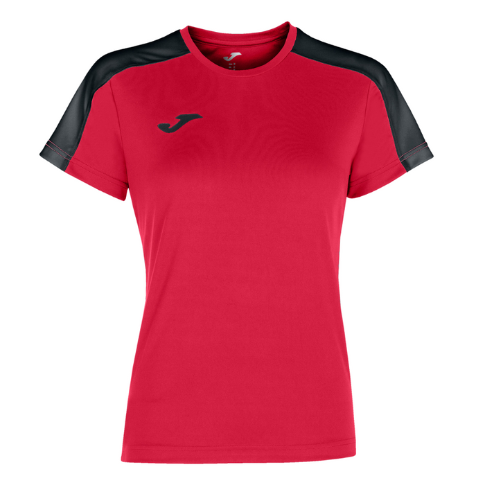 Joma Academy III Short Sleeve Shirt Women's