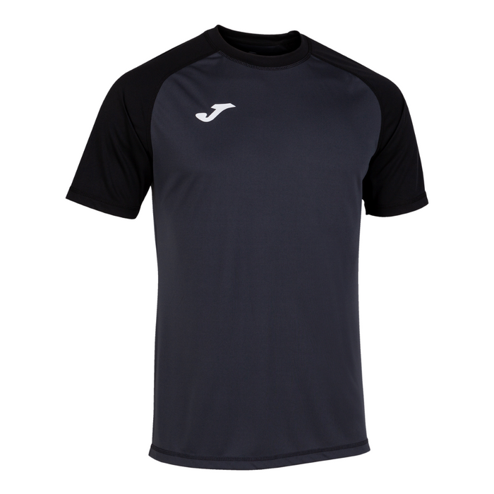 Joma Teamwork Short Sleeve Shirt