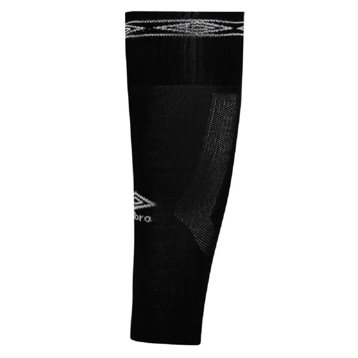 Umbro Diamond Top Sock Leg