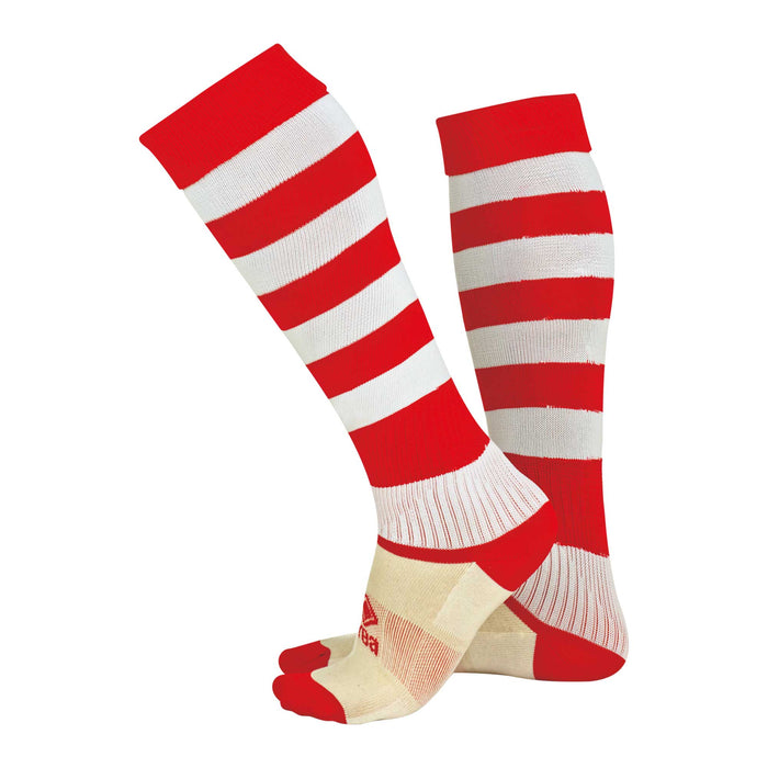 ERREÀ Zone Socks