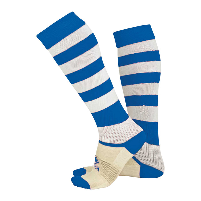 ERREÀ Zone Socks