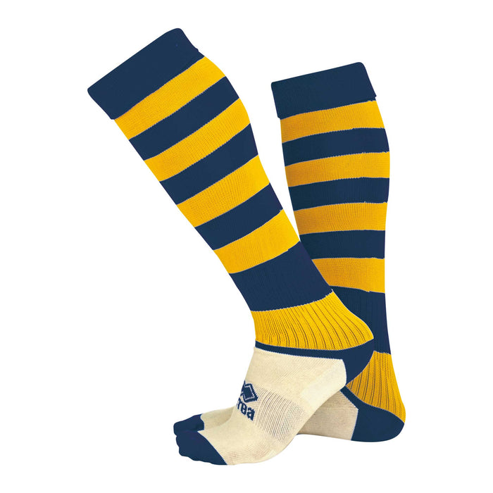 ERREÀ Zone Socks