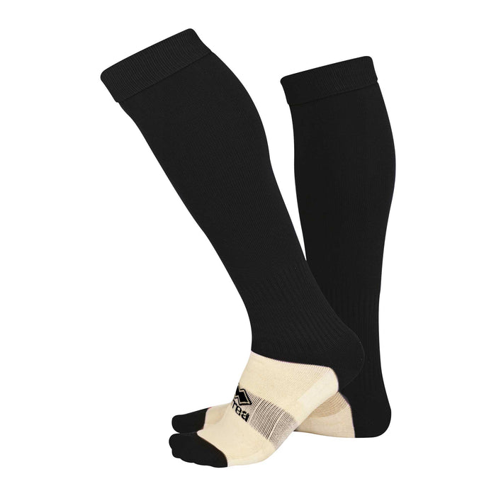ERREÀ W/F Polypropylene Socks