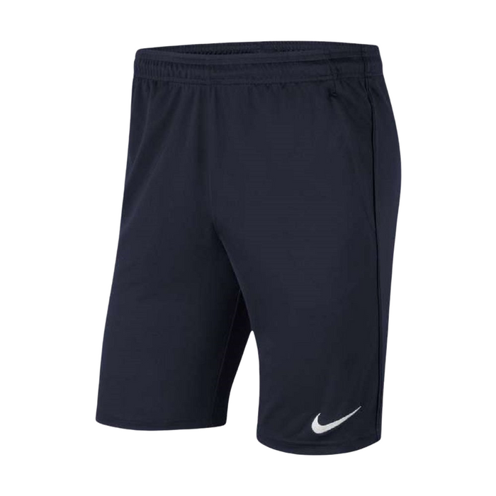 ACE F.C. Coaches Shorts