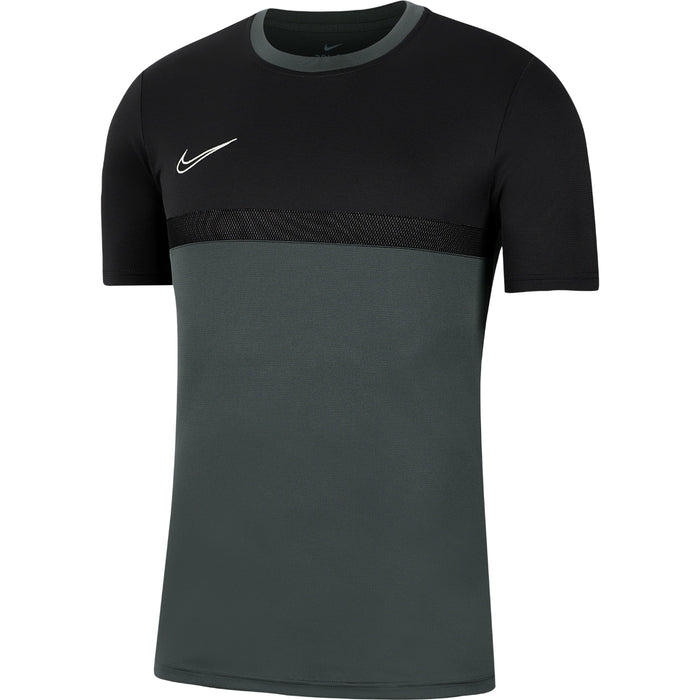 Nike Academy Pro Training Top Short Sleeve
