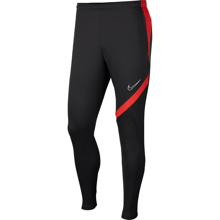 Nike Academy Pro Knit Pant