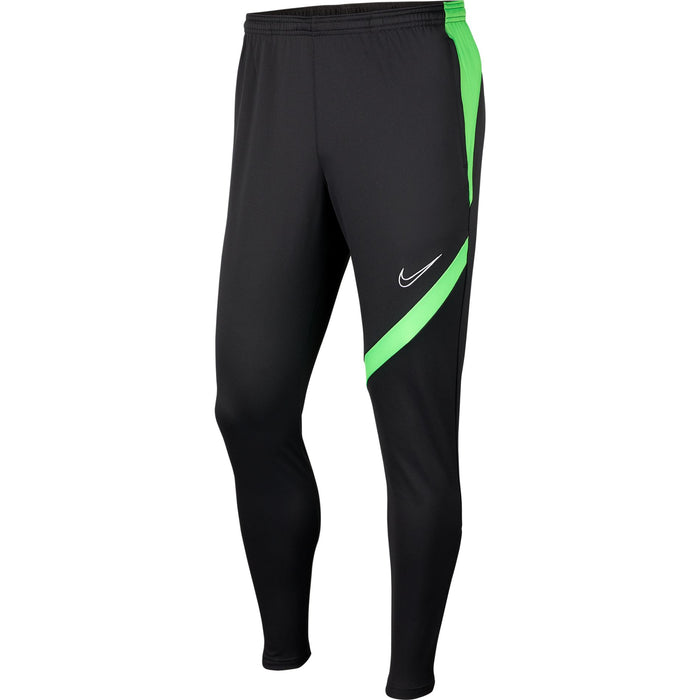 Nike Academy Pro Knit Pant
