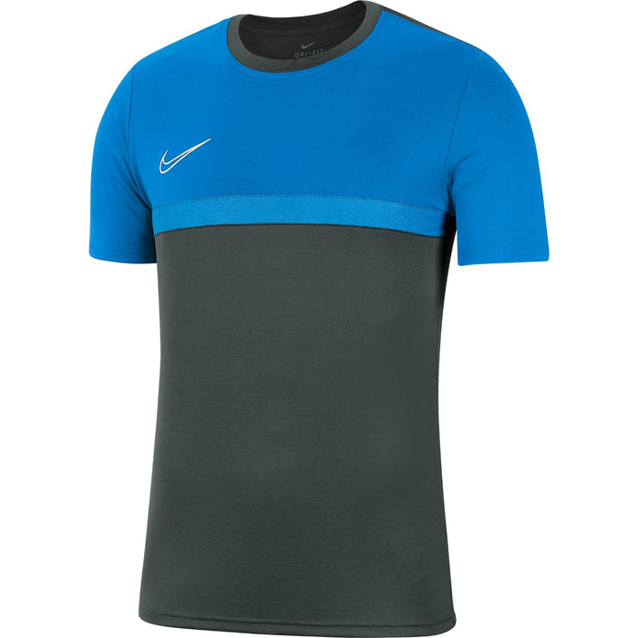 Nike Academy Pro Training Top Short Sleeve