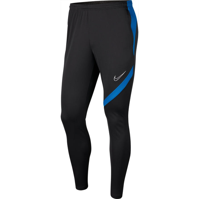 Nike Academy Pro Knit Pant