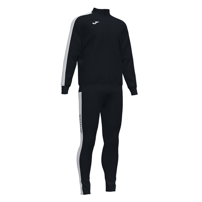 Joma Academy III Tracksuit