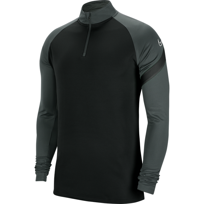 Nike Academy Pro 1/4 Zip Drill Top