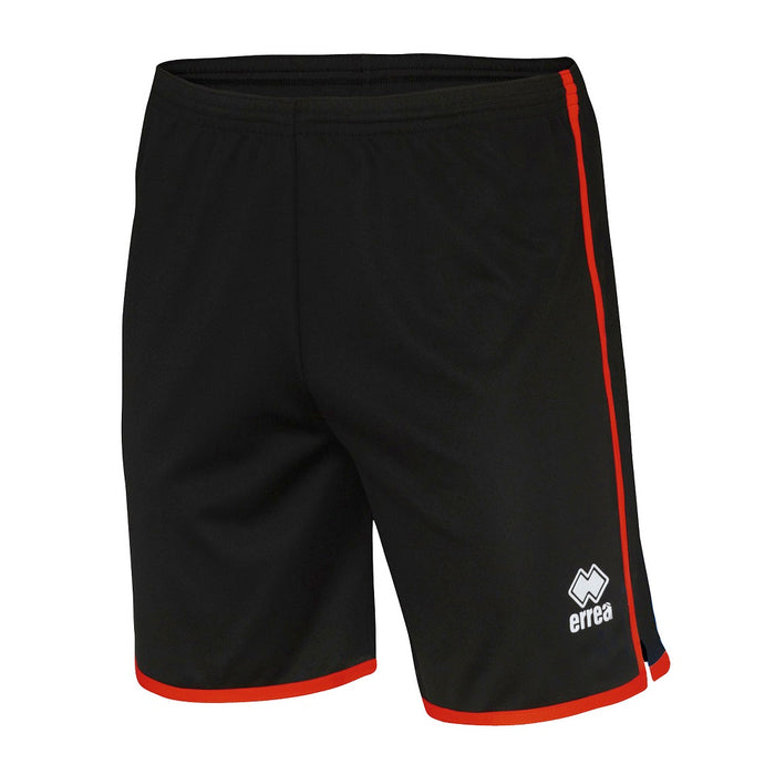 ERREÀ Bonn Short