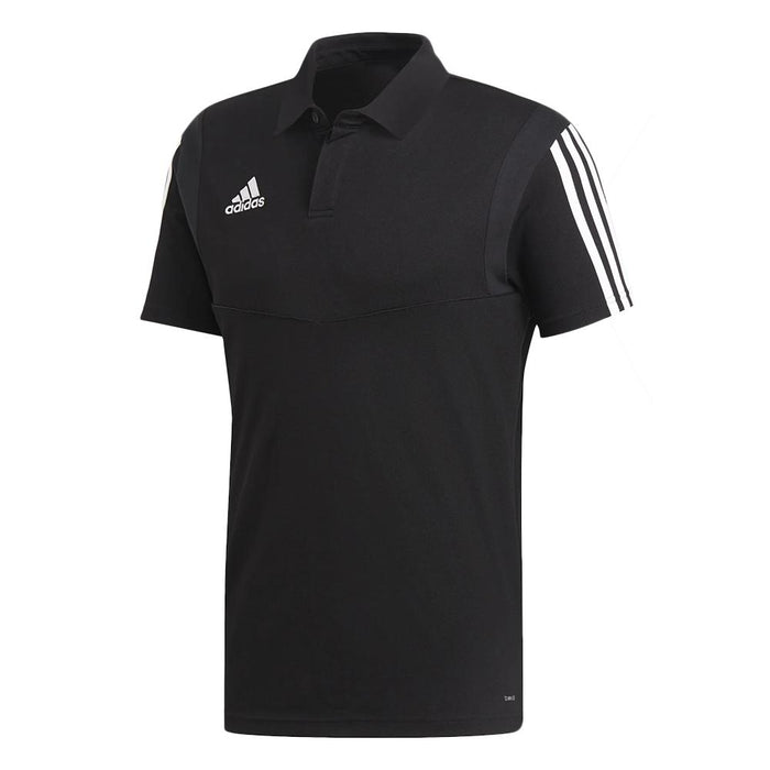 Adidas Tiro 19 Cotton Polo