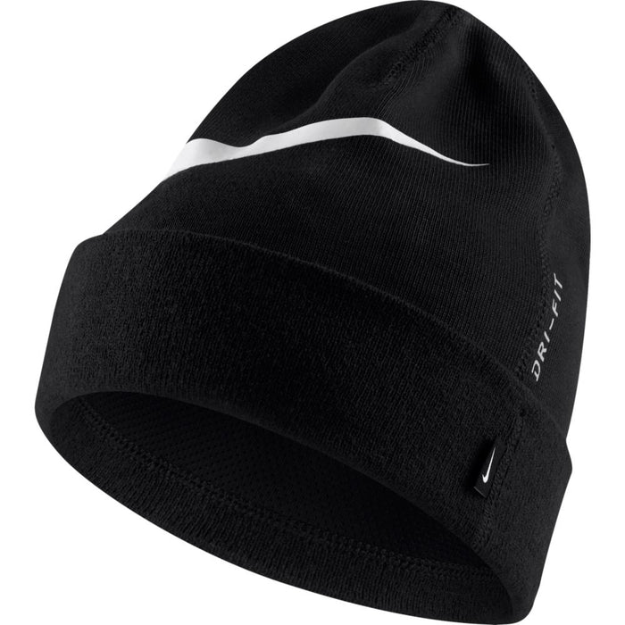 Lancing United Colts Club Beanie Hat