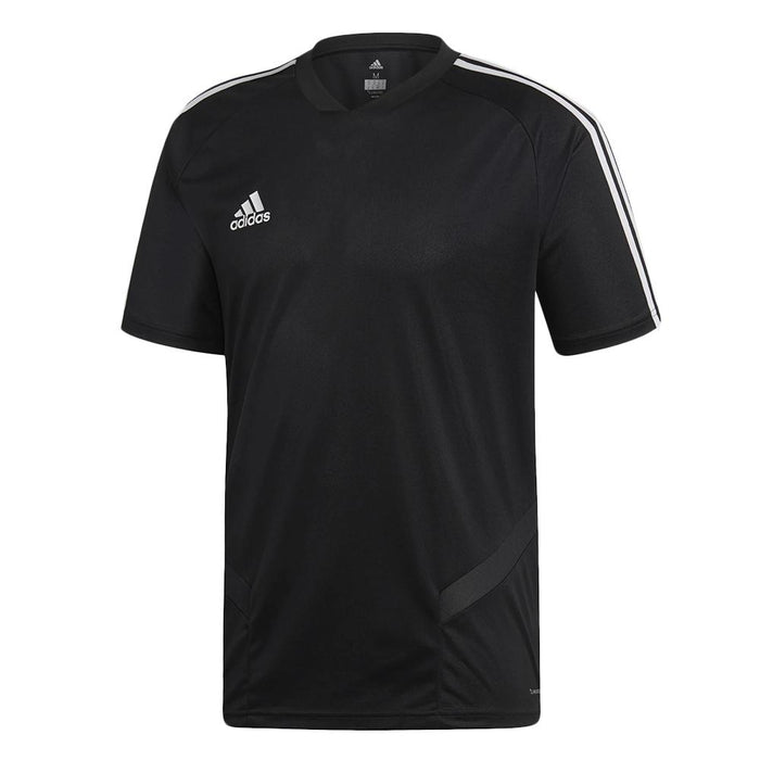 Adidas Tiro 19 Training Shirt