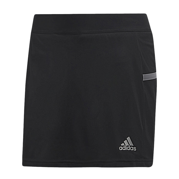 Adidas Team 19 Skort