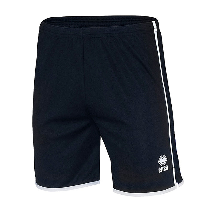 ERREÀ Bonn Short