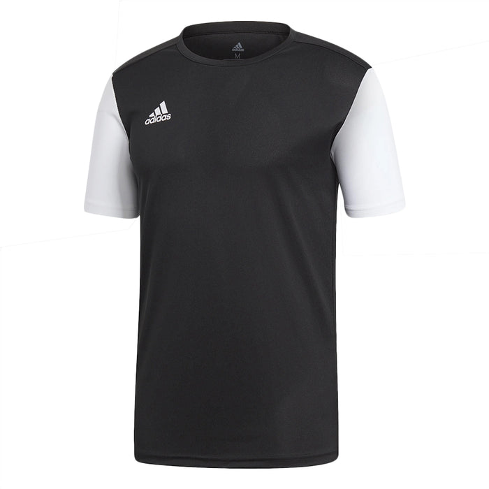 Adidas Estro 19 Shirt