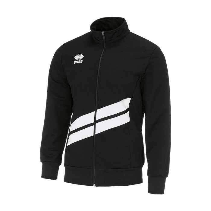 ERREÀ Jacket Jim
