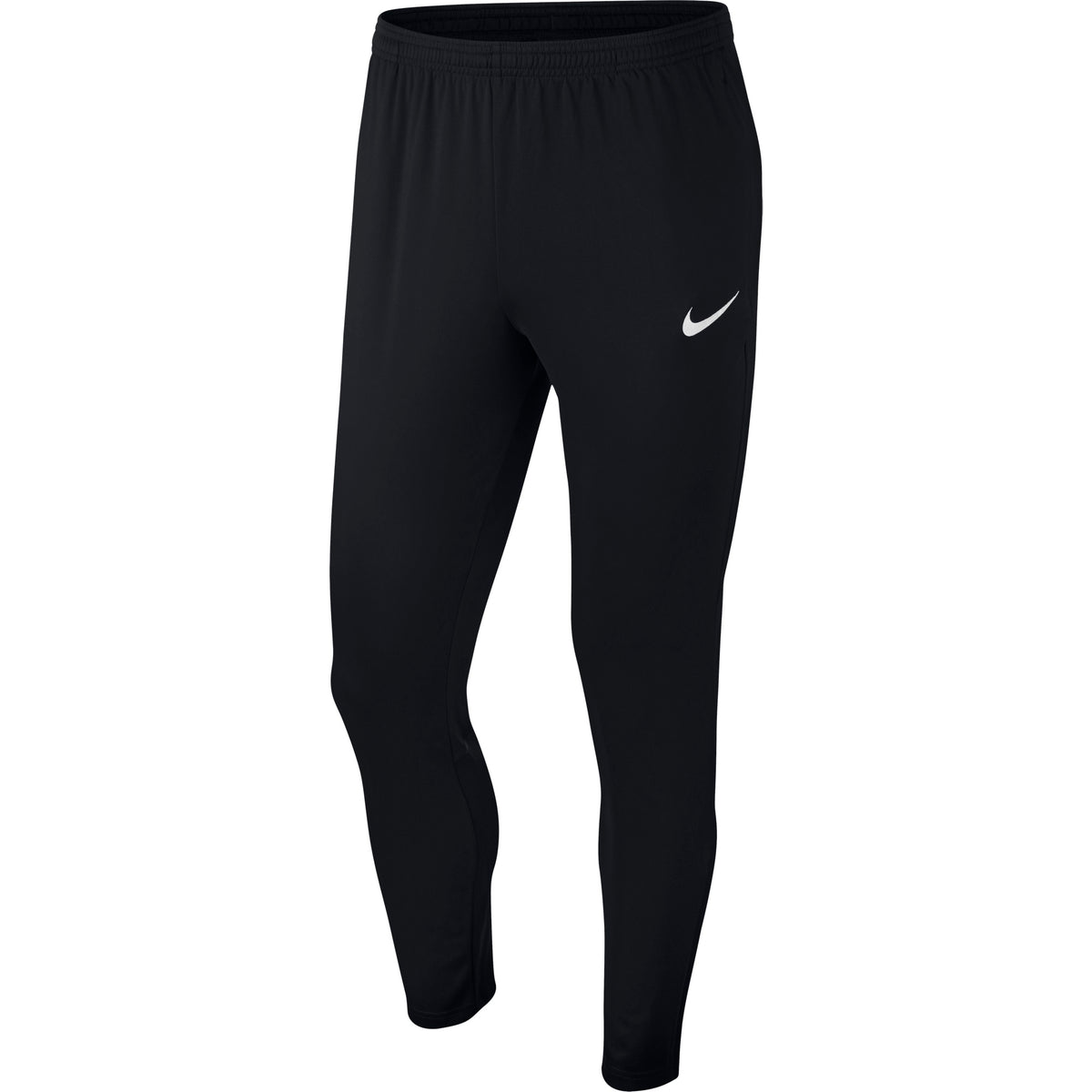Nike Academy 18 Tech Pant KitKing