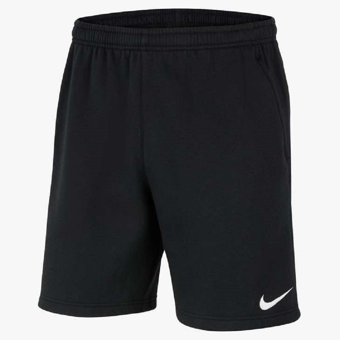 Nike Park 20 Short in black