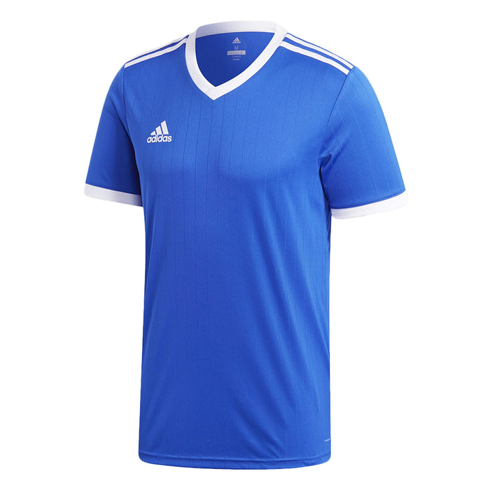 Adidas Tabela 18 Shirt