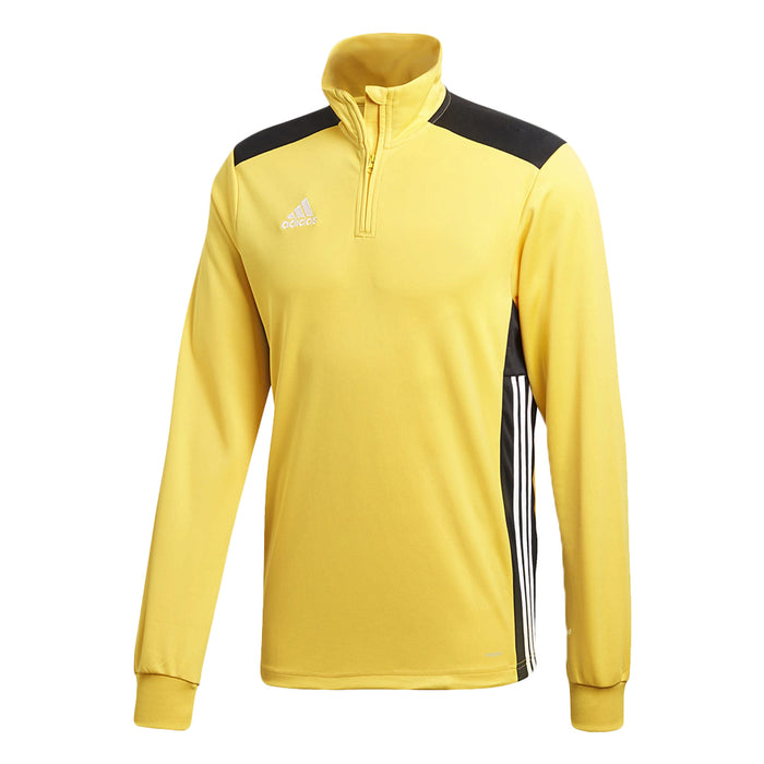 Adidas Regista 18 Training Top