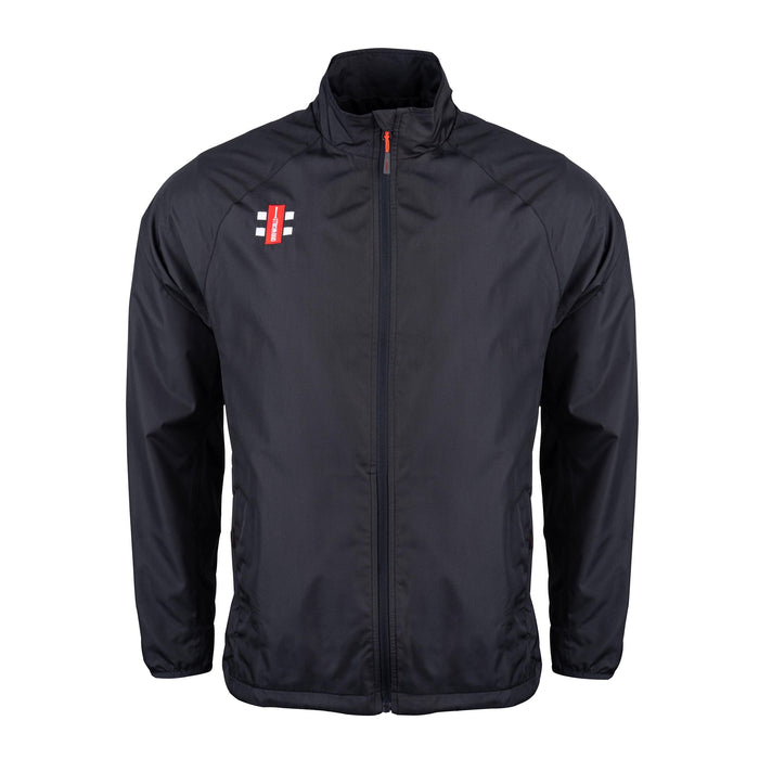 Gray Nicolls Velocity Rain Jacket