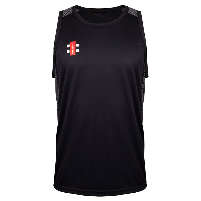 Gray Nicolls Pro Performance Vest