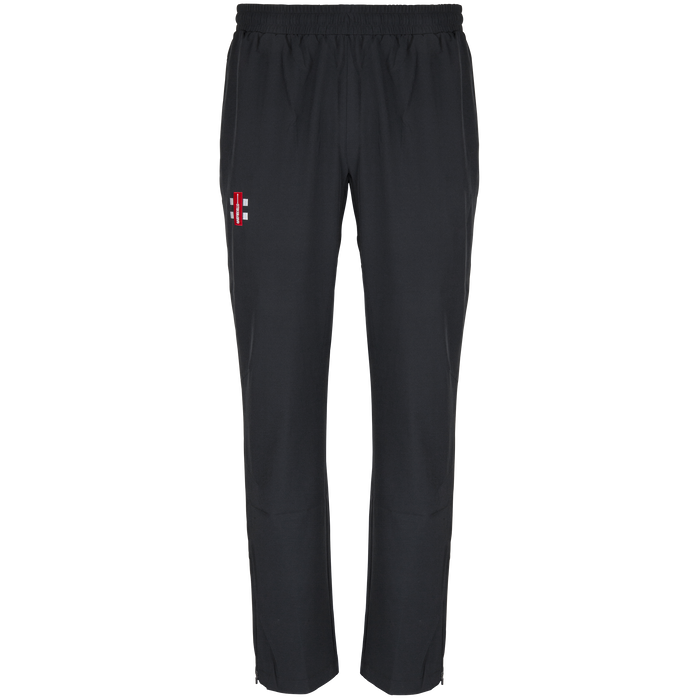 Gray Nicolls Velocity Track Pants